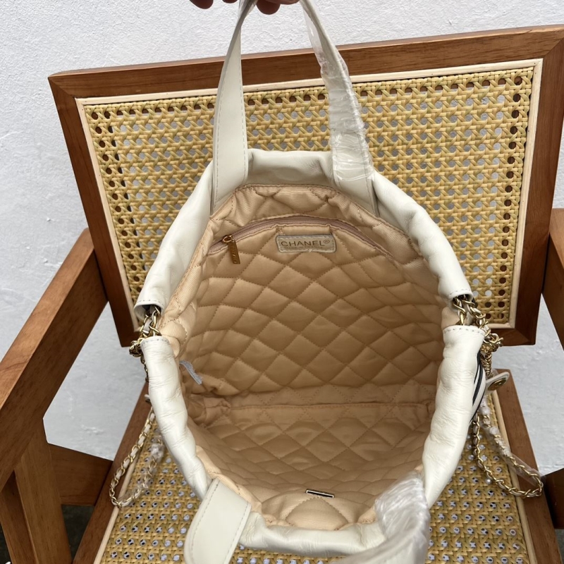 Chanel Hobo 22 Bags